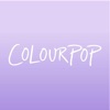 ColourPop Cosmetics - iPhoneアプリ