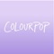 ColourPop Cosmetics