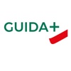 GUIDA+