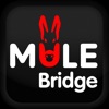 MULE Bridge