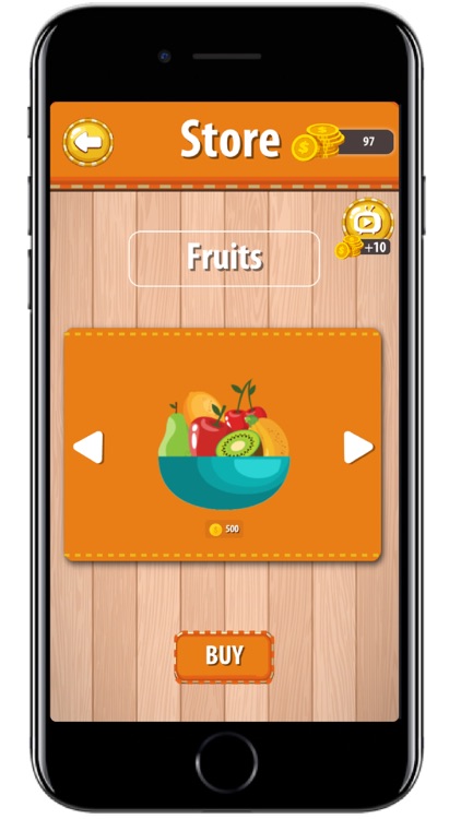 Shoo Fly: Fun Bug Smasher 2020