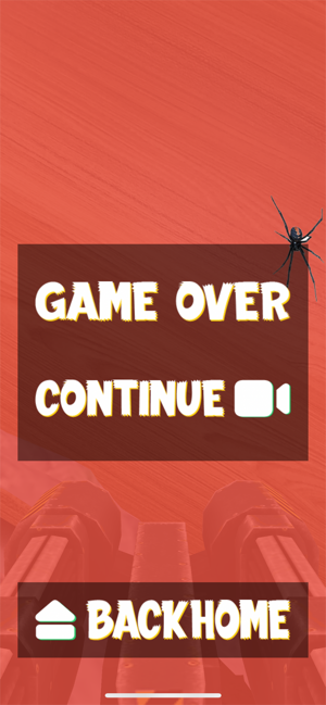 Insects Hunter - AR shooter(圖8)-速報App