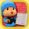 Pocoyo Classical Music Lite