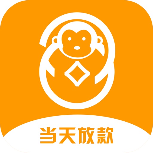 闪电借款-极速手机闪贷的借钱app