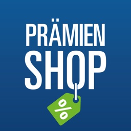 OMV Prämienshop