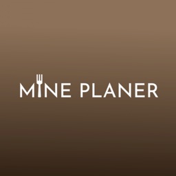 Mine Planer