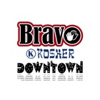 Top 38 Food & Drink Apps Like Bravo Kosher Downtown Deli - Best Alternatives