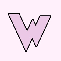 Femmes fеssеs rencontre pour PC