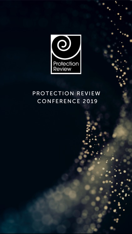 Protection Review Conference