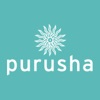 Purusha Yoga Studio & School