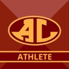 Avon Lake Athlete