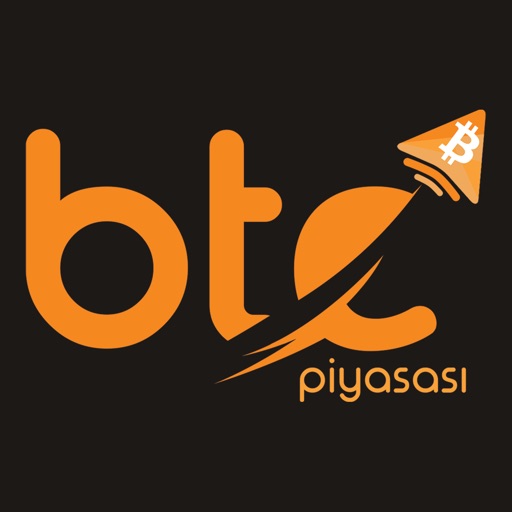 BTC Piyasası