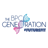 Future Fit 2019