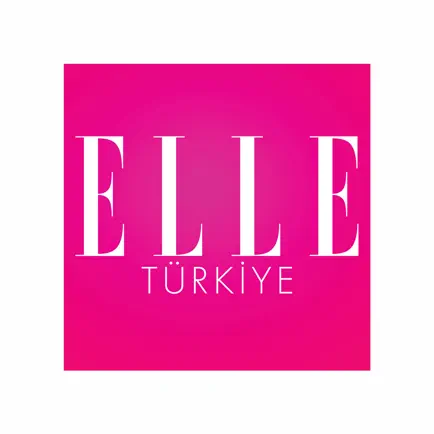 ELLE Türkiye Cheats