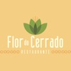 Flor do Cerrado