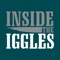 Inside the Iggles app is a one-stop shop for Philadelphia Eagles fans, featuring breaking news, expert analysis and hot rumors about the Eagles