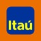 O aplicativo do banco Itaú está cada vez mais moderno