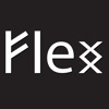 Flexx DD