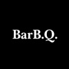 Bar B.Q. | Барановичи