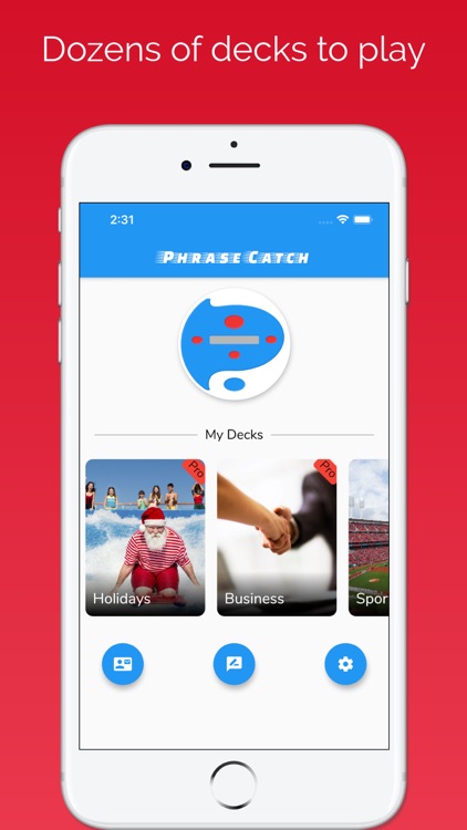 PhraseCatch 2 Pro
