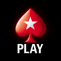 PokerStars Play – Texas Holdem apk
