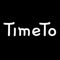 Icon 24/7 Time Tracker - TimeTo