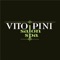 Vito Pini Salon provides a great customer experience for it’s clients with this simple and interactive app, helping them feel beautiful and look Great