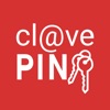 Cl@ve PIN