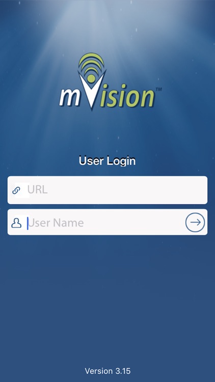 mVision by Secure Care