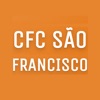 CFC São Francisco