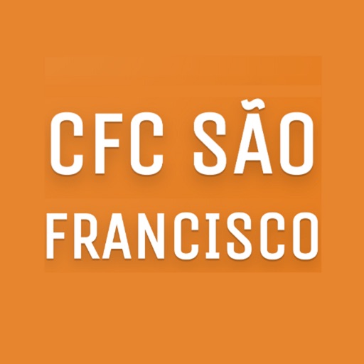 CFC São Francisco