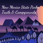 New Mexico Trails  RV Parks
