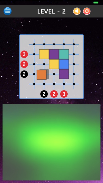 Sindra digital maze screenshot-3