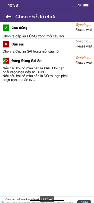 600 từ vựng Tiếng Anh cơ bản(圖5)-速報App