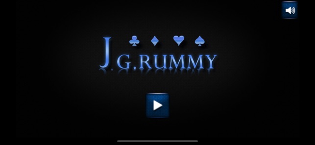 Jiao Gin Rummy(圖1)-速報App