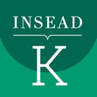 Top 10 News Apps Like INSEAD Knowledge - Best Alternatives