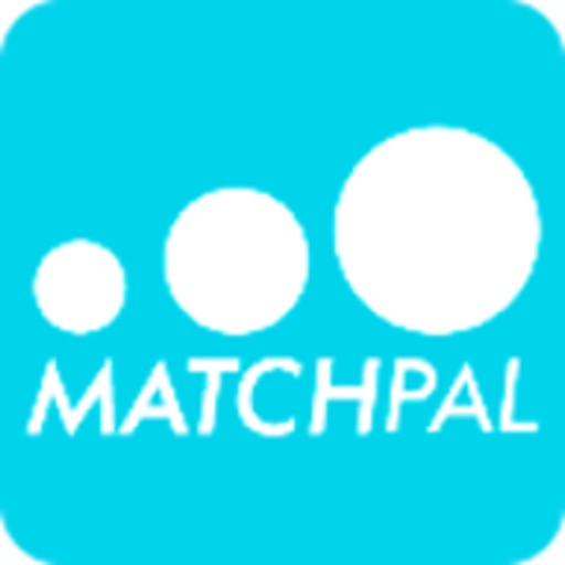 MATCHPAL