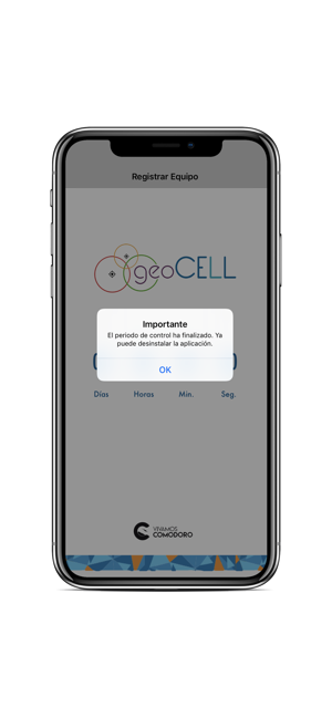 Geo Cell Tracker(圖2)-速報App