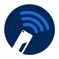 Bike-to-Bike Communication pour PC