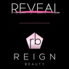 Reveal Products Mobile