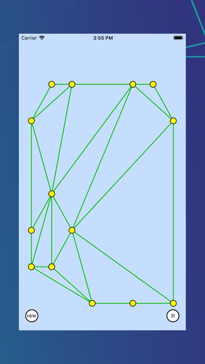 Clear Cross Lines screenshot-3