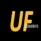 Steelers UltimateFan is your one-stop Pittsburgh Steelers app for news, twitter and trivia