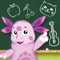 When it comes to teaching, Moonzy is the best