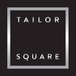 Tailor Square MTM
