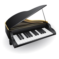best piano emulator for mac