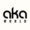 AKA World