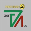ServAce Provider
