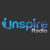 I-Inspire Radio