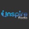 I-Inspire Radio is a free broadcast, podcast and streaming radio platform owned by I-Inspire Media Inc