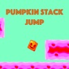Pumpkin Stack Jump